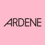 Ardene Holdings company logo