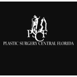 Plastic Surgery Central Florida / Dr. Richard Arabitg