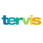 Tervis company logo