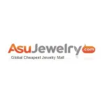 AsuJewelry Customer Service Phone, Email, Contacts
