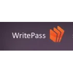 WritePass / Write Enterprise Customer Service Phone, Email, Contacts