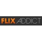 FlixAddict / iMovies company reviews