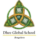 Dhee Global School Customer Service Phone, Email, Contacts