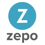 Zepo Technologies Customer Service Phone, Email, Contacts