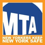 MTA company logo