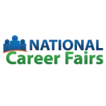 National Career Fairs company reviews