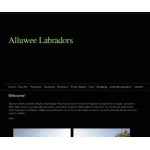 Alluwee Labradors Customer Service Phone, Email, Contacts