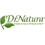 DrNatura Customer Service Phone, Email, Contacts