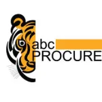 e-Procurement Technologies / ABCprocure.com / TenderTiger.com