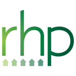 Richmond Housing Partnership (RHP) company reviews
