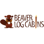 Beaver Log Cabins company reviews