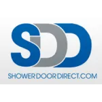 ShowerDoorDirect Customer Service Phone, Email, Contacts