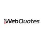 iWebQuotes Customer Service Phone, Email, Contacts