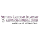 Southern California Pulmonary & Sleep Disorders Medical Center