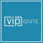 VIP Talent Connect / VIP Ignite company logo