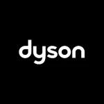 Dyson company reviews