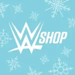 WWEShop Customer Service Phone, Email, Contacts