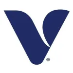 The Vitamin Shoppe company logo