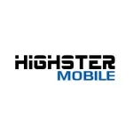 Highster Mobile Customer Service Phone, Email, Contacts