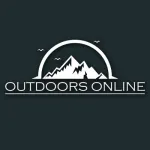 Outdoors Online