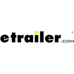 Etrailer.com Customer Service Phone, Email, Contacts