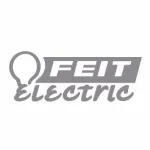 Feit Electric Company company logo