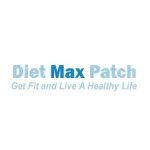 Diet Max Patch company reviews