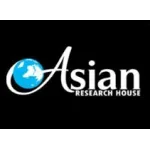 Asian Research House Customer Service Phone, Email, Contacts