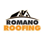Romano Roofing Customer Service Phone, Email, Contacts