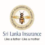 Sri Lanka Insurance company reviews