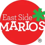 East Side Mario's company reviews