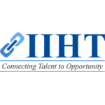 IIHT Customer Service Phone, Email, Contacts