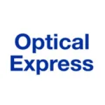 Optical Express company reviews
