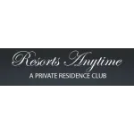 Resorts Anytime Customer Service Phone, Email, Contacts
