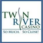 Twin River Casino Hotel company reviews