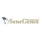 SeneGence International