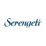 Serengeti company reviews