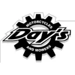 Days Motorcycles & Power Equipment Customer Service Phone, Email, Contacts