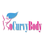 So Curvy Body Customer Service Phone, Email, Contacts