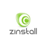 Zinstall company reviews