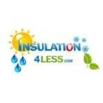 Insulation4Less company reviews