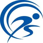 Treadmill Doctor company logo