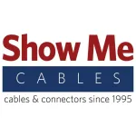 ShowMeCables Customer Service Phone, Email, Contacts