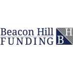 Beacon Hill Funding