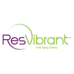 Resvibrant Customer Service Phone, Email, Contacts