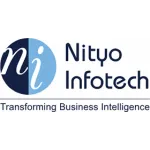 Nityo Infotech Services company logo