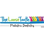 The Loose Tooth Pediatric Dentistry
