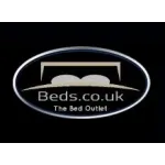 Beds.co.uk company reviews