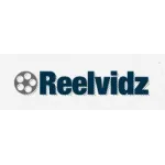 Reelvidz Customer Service Phone, Email, Contacts