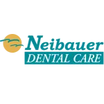 Neibauer Dental Care company logo
